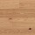 Lauzon Hardwood Flooring: North American Red Oak Galiano 3 1/4 Inch